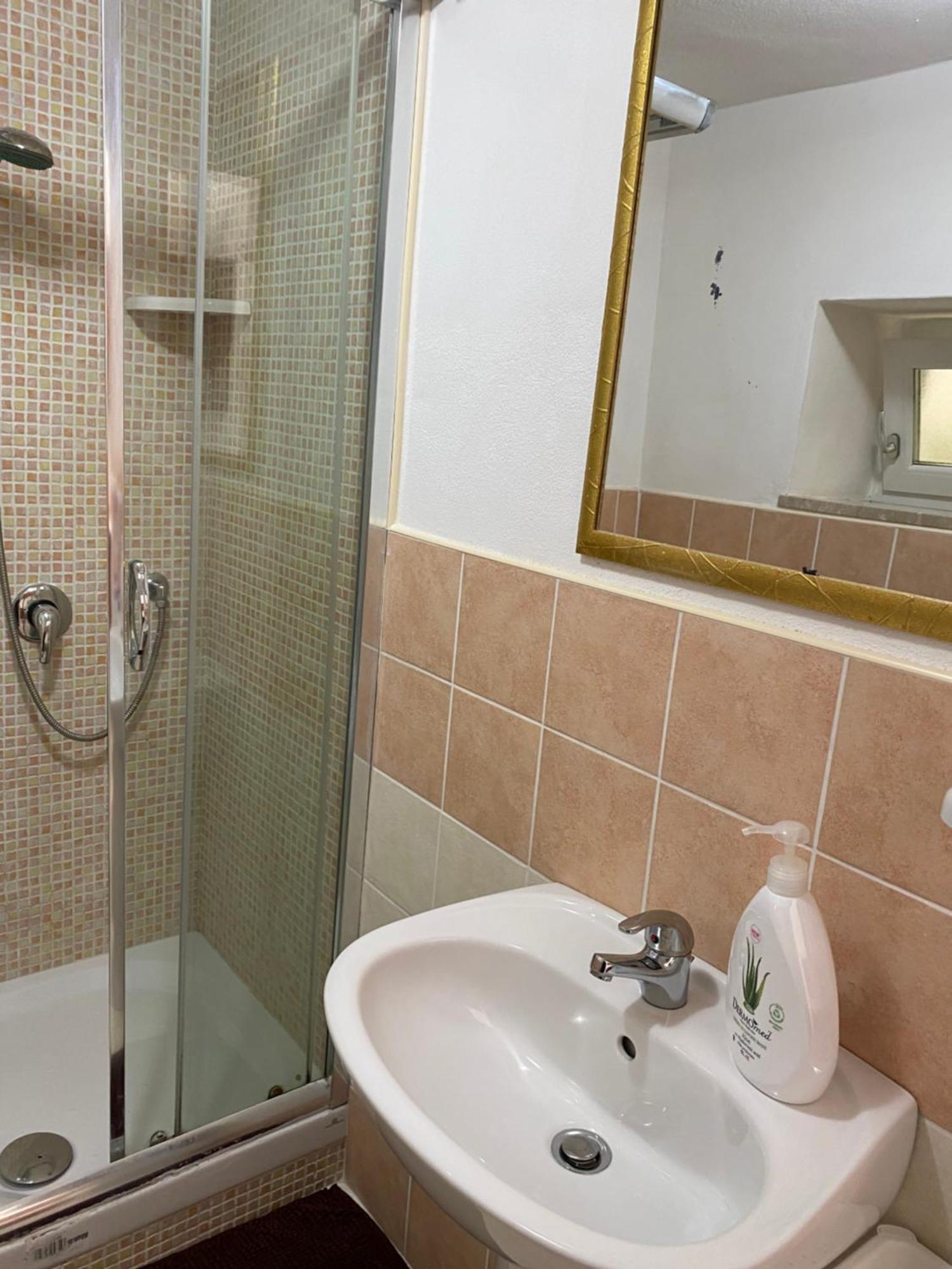 Ponzamania Il Pescatore Apartment