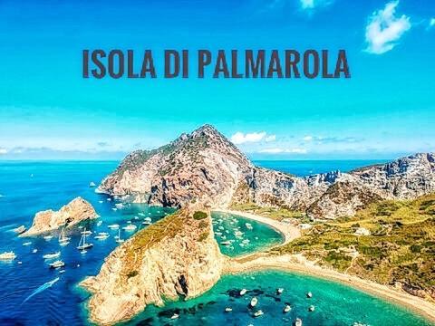 Ponzamania Il Pescatore * Ponza